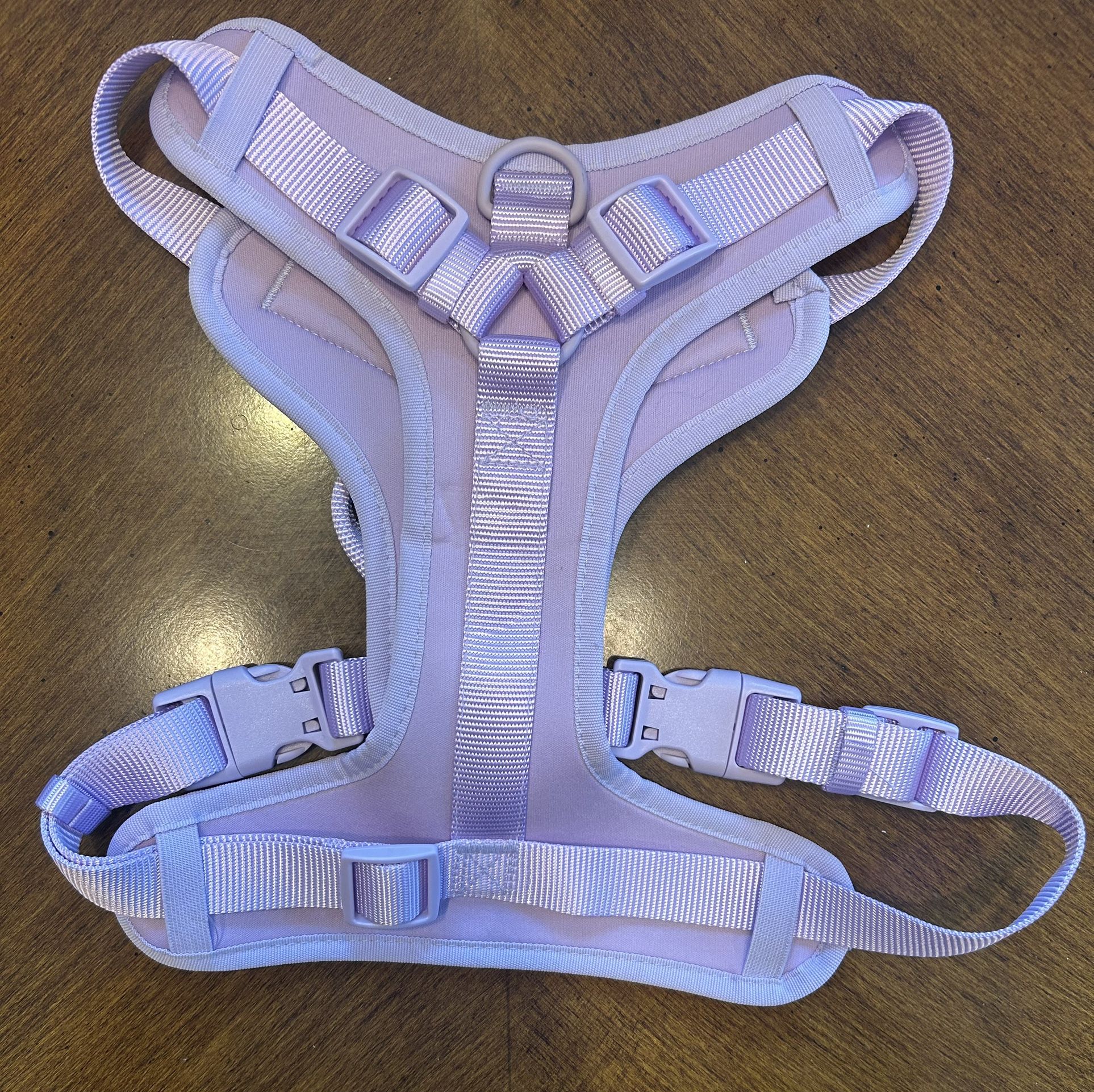 Dog Harness $15