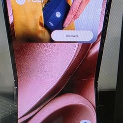 Motorola Razr