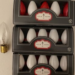 Night Light $3
