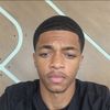 Jaylen Tillman