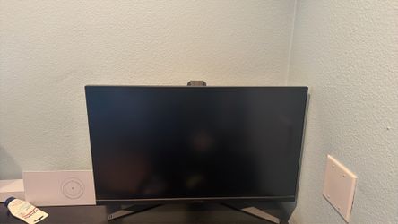 ASUS Gaming Monitor