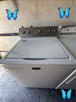 🦋🦋🦋free delivery valley wide🦋🦋🦋