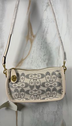 Purse/Bolsa
