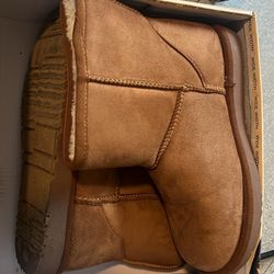 Aloha Island Boots /Winter Boots /Ugg Dupes