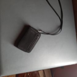 Nice Pocket Book
