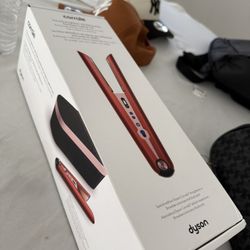 Dyson Corrale New New 