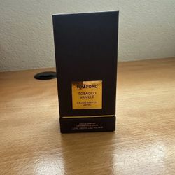 Tom Ford Tobacco Vanille Cologne