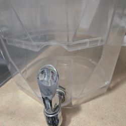 Drinking Holder For Party's  Or Birthday Party's 