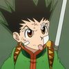 Shinigami