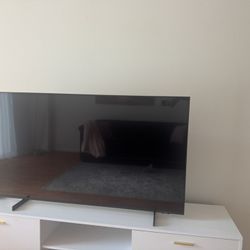 Samsung tv 49”