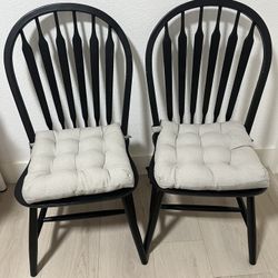 2 Chair 