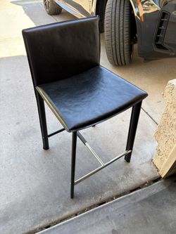 Kitchen Bar chair Stool