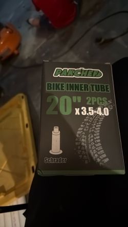 1 20 in bike tube