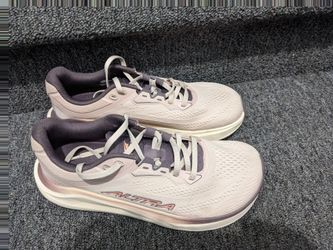 Altra Torin ST 8.5