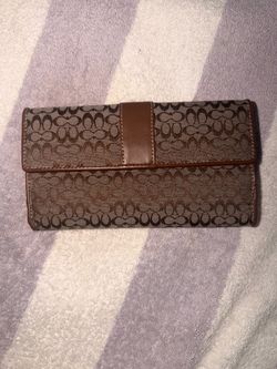 CARTERA
