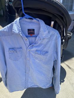 For woman size medium