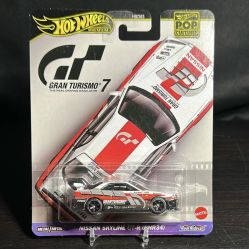 How Wheels Premium - Gran Turismo 