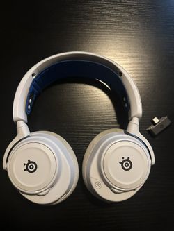 PlayStation Headset