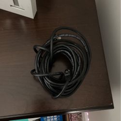 Ram 6 Ethernet Cable