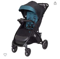Baby Trend Tango