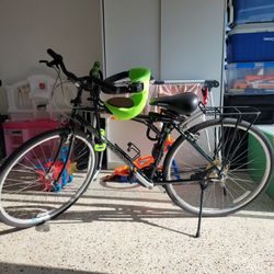 Bike For Sale 