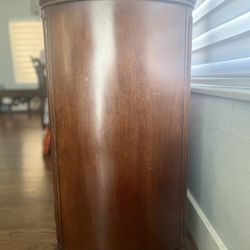 Buffet/ Credenza / Tv Stand 