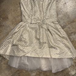Dress Cute 
