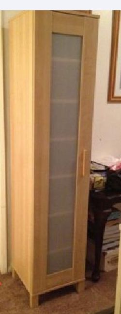 Looking For Ikea Aneboda Cabinet 