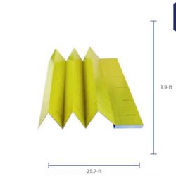 SMARTCORE Soft and Sound 100-sq ft Premium 1.5 mm Flooring Underlayment