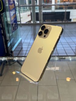 iPhone 14 Pro Max 128GB Unlocked