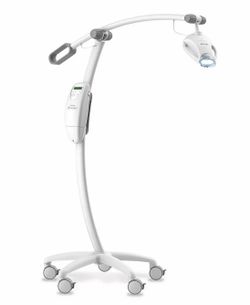 Zoom Whitening Light (Philips Whitespeed LED Accelerator) Manufactured 2022-03