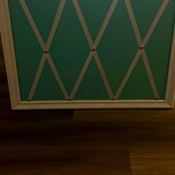 Welcome Your Guests In Style