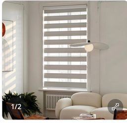 Blinds