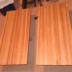 Child's Coffee Table (One Table)