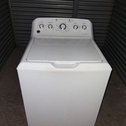 GE Washing Machine