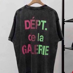 Designer T-shirt $50  ( Real Authentic) Size Medium 