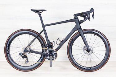 ENVE Melee, Size - 56cm, 2024