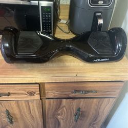 Hover Board 