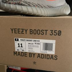 Yeezy 350