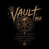 Vault.904