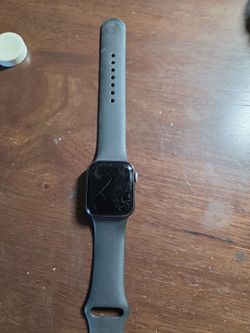 Apple Watch series 4 40mm