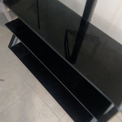 $40 tv stand