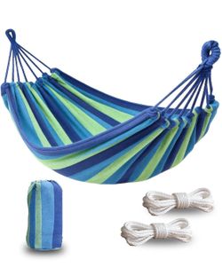 Hammock