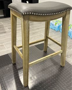 Bar stools 2 for $70