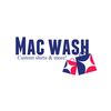 Mac Wash (Mac-Wash)