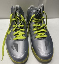 Nike Air Max Hyper Aggressor