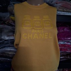 Women's Top