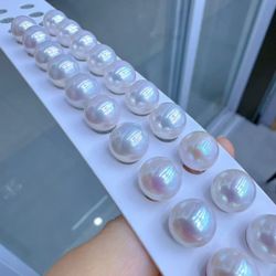 Versatile Edison Earrings