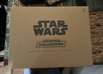 Star Wars Jazwares Sdcc 2025 