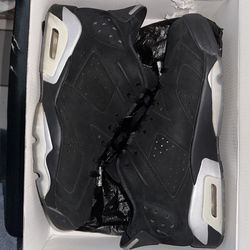 Jordan 6